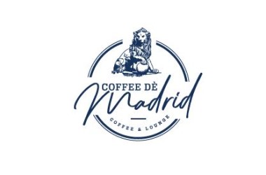 Madrid Coffee